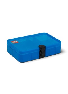 Lego Sorting Box (Blue)