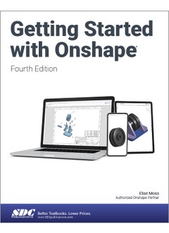 Getting Started with Onshape