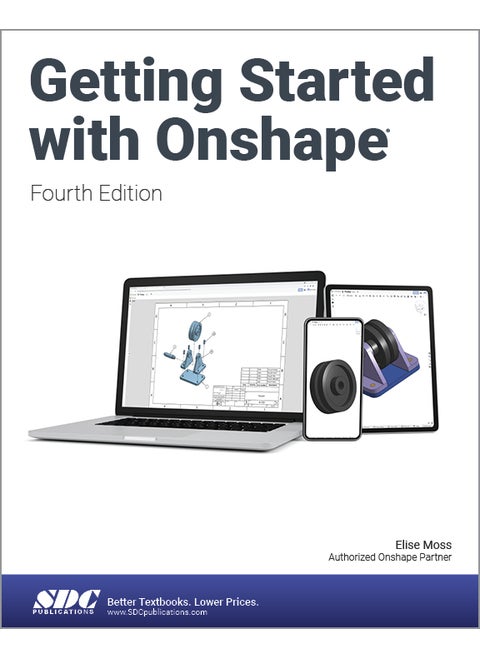 Getting Started with Onshape
