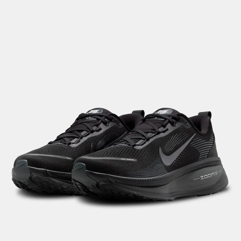 Nike Men's Vomero 18 Road Running Shoes