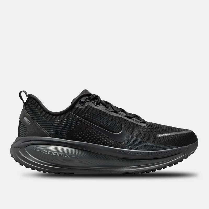 Nike Men's Vomero 18 Road Running Shoes