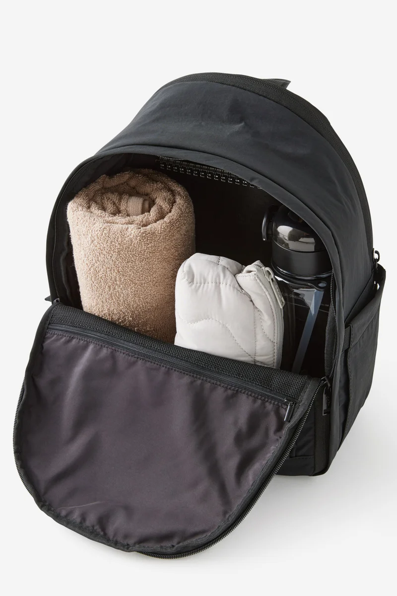 Typo  Daily Backpack  | Best Price UAE