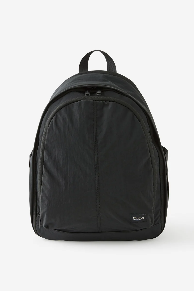 تايبو Daily Backpack