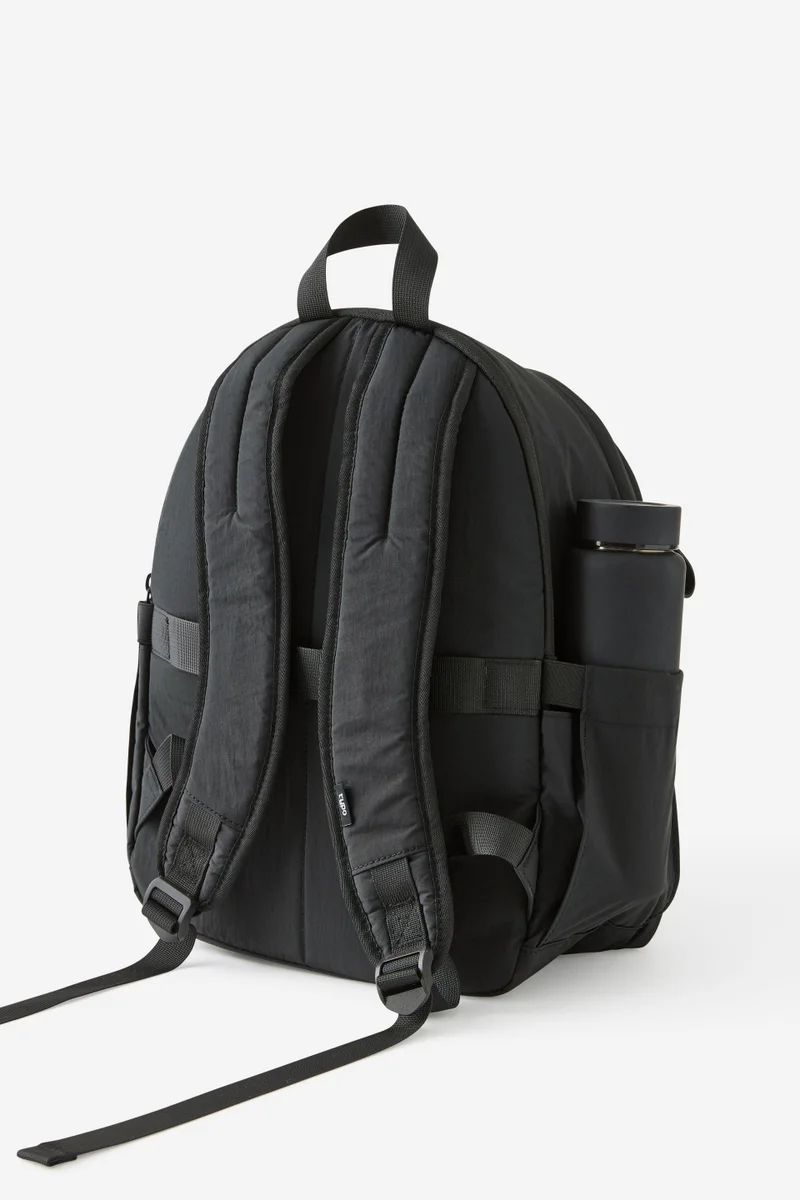 Typo  Daily Backpack  | Best Price UAE