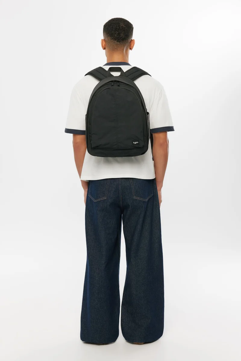 تايبو Daily Backpack