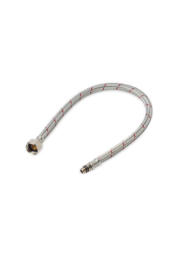 Bold Techno Faucet Connector Suitable For Hot And Cold water  - Image 3