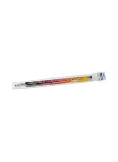 Techno Faucet Connector Suitable For Hot And Cold water