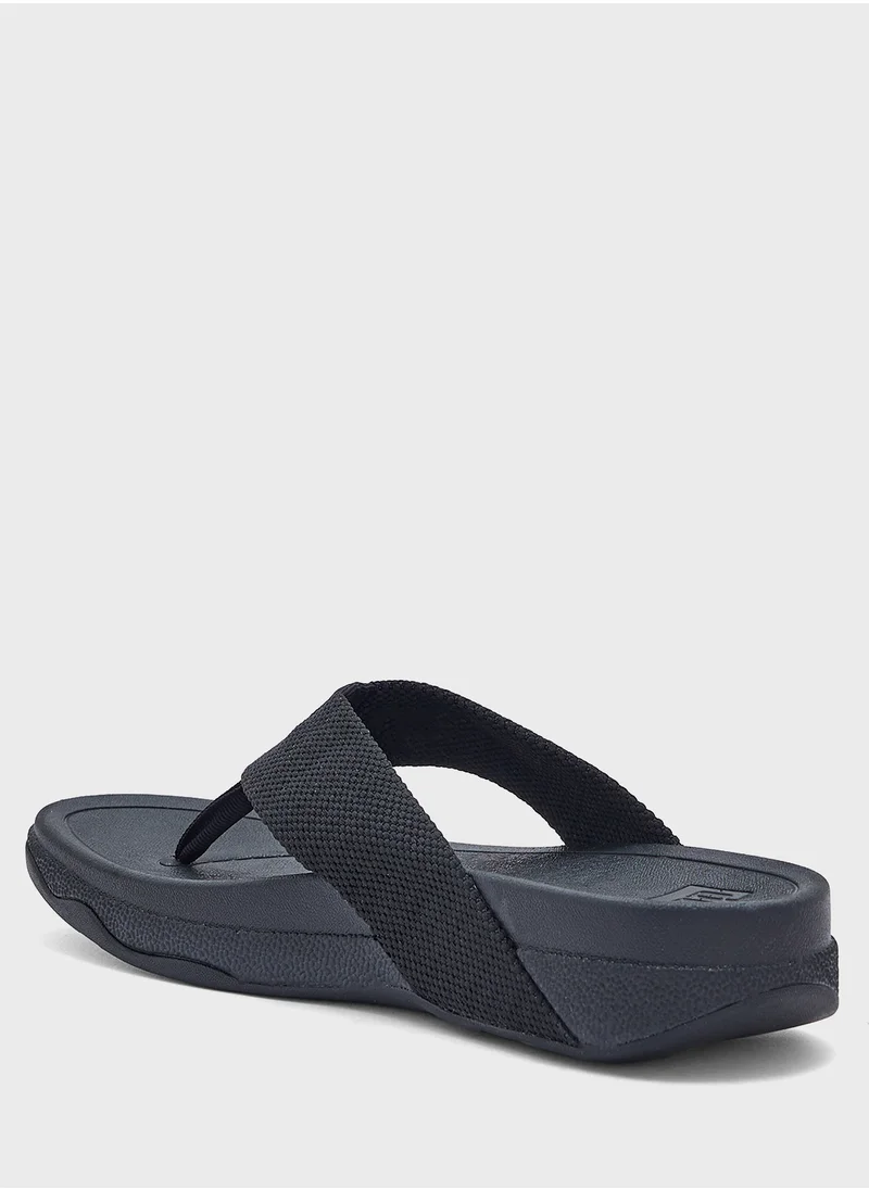 فيت فلوب Surfer Toe Sandals