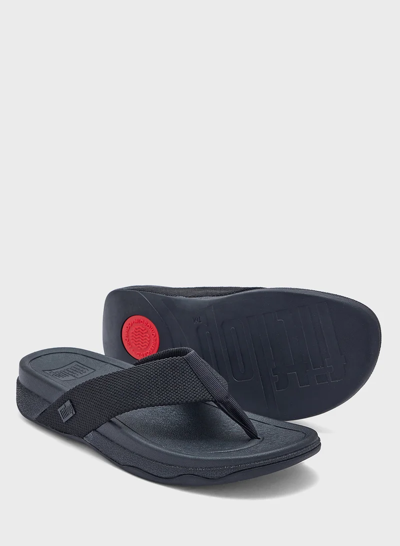 فيت فلوب Surfer Toe Sandals