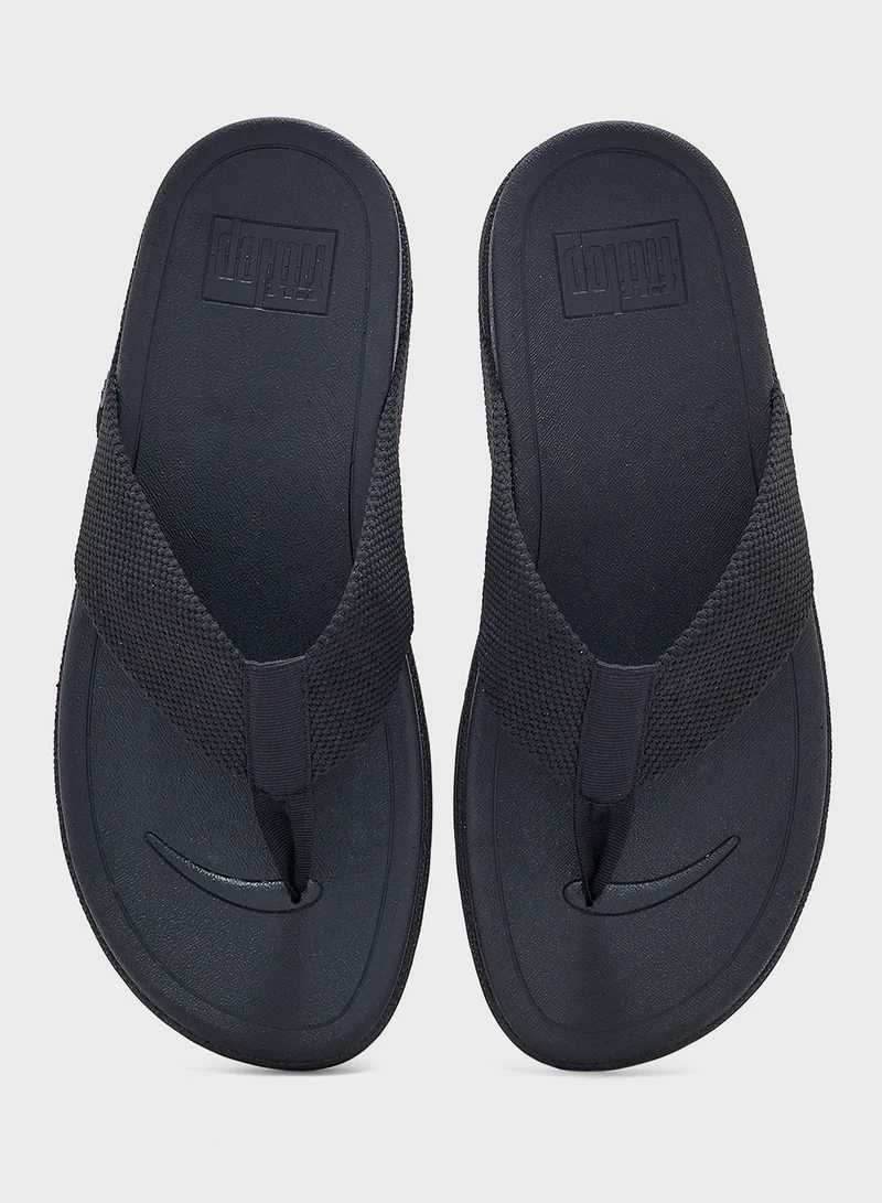 فيت فلوب Surfer Toe Sandals