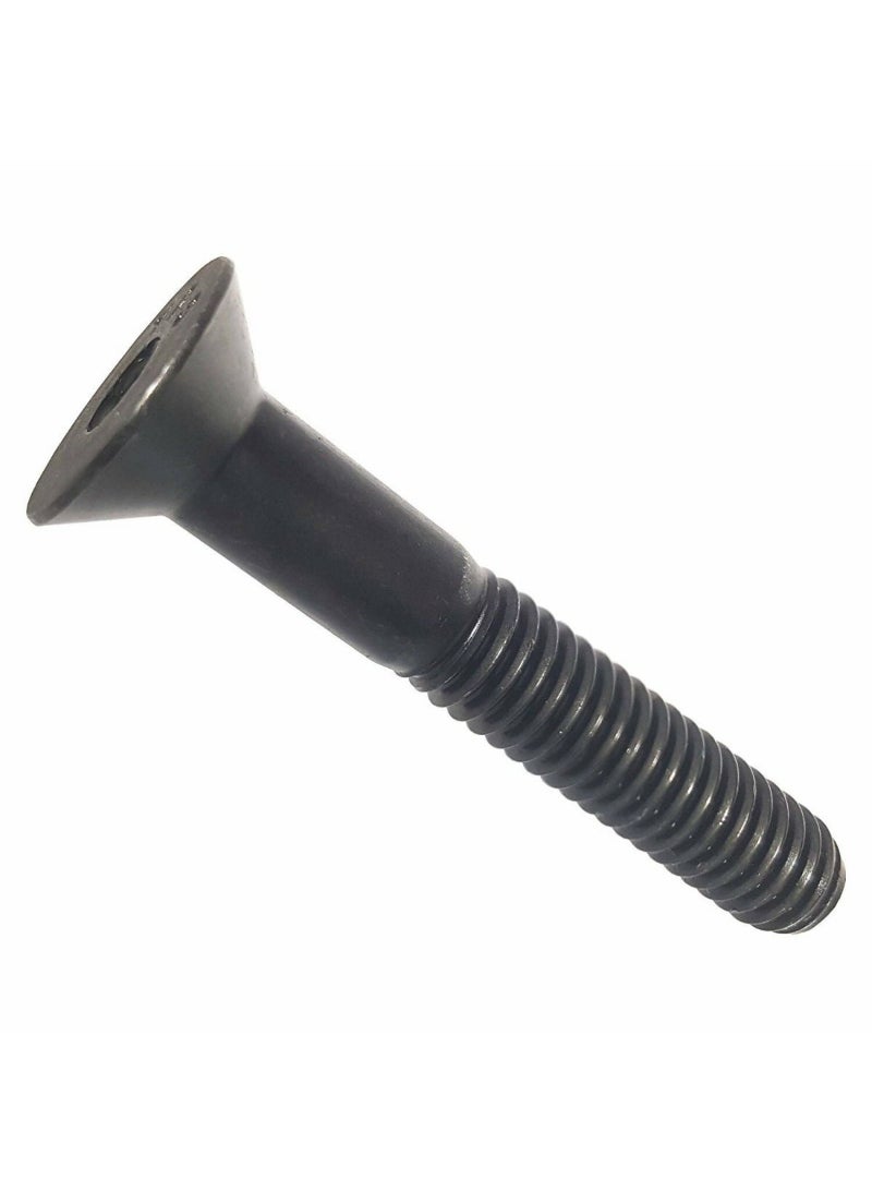 Speedex Bolt MS Allen Head 12mmx60mm - 1pc