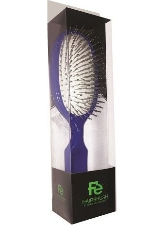 Fe In Style Brush 203 