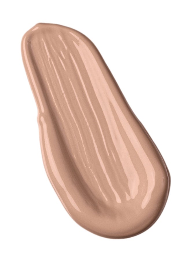 NOTE COSMETIQUE Note Luminous Moisturizing Foundation 128  - Image 2