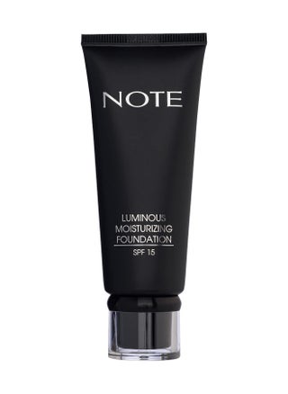 Note Luminous Moisturizing Foundation 128 - pzsku/ZACD8E0C8F231D0346CA2Z/45/_/1733208391/7882367c-d5b7-48e9-ab3f-7fecf05d5d62