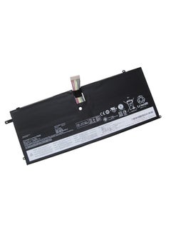 14.8V 3.11Ah 46Wh 45N1070 45N1071 Laptop Li-Polymer Battery fit for Lenovo ThinkPad X1 Carbon Series 3444-54U 3444-53U Tablet