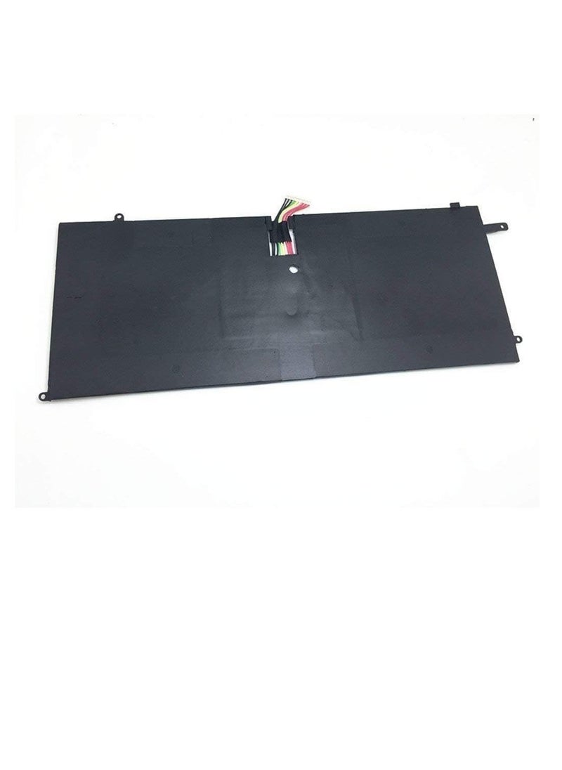 Generic - 14.8V 3.11Ah 46Wh 45N1070 45N1071 Laptop Li-Polymer Battery fit for Lenovo ThinkPad X1 Carbon Series 3444-54U 3444-53U Tablet - Image 1