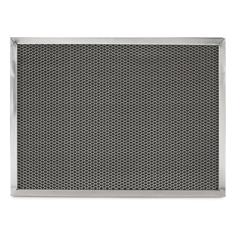 Aprilaire Aprilaire 5569 Washable MERV 8 Dehumidifier Filter for WholeHouse Dehumidifiers 1870 1872 E130 14x19x1 Pack of 1 - Image 1