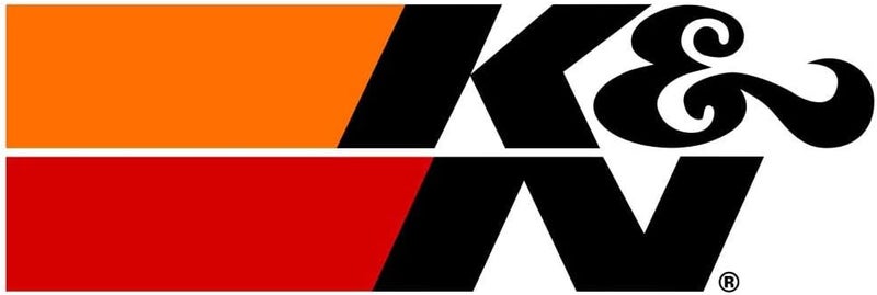 مجموعة تهوية فلتر الهواء للسيارة K&N 85-1120