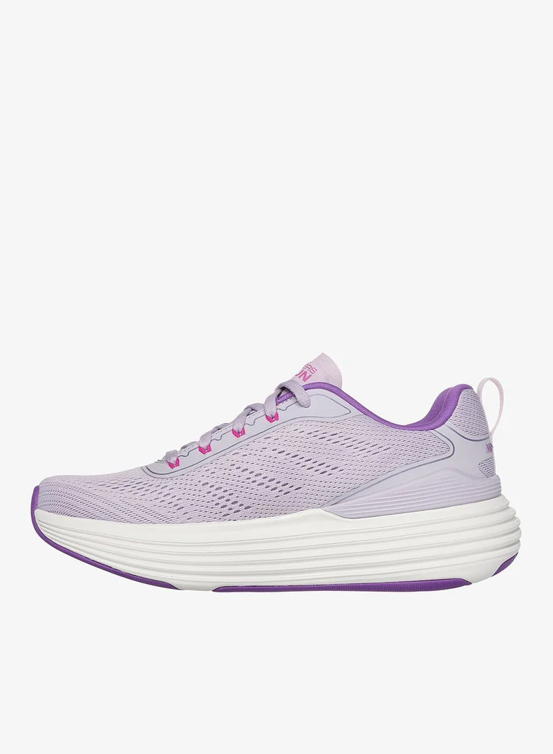 SKECHERS Max Cushioning Suspension
