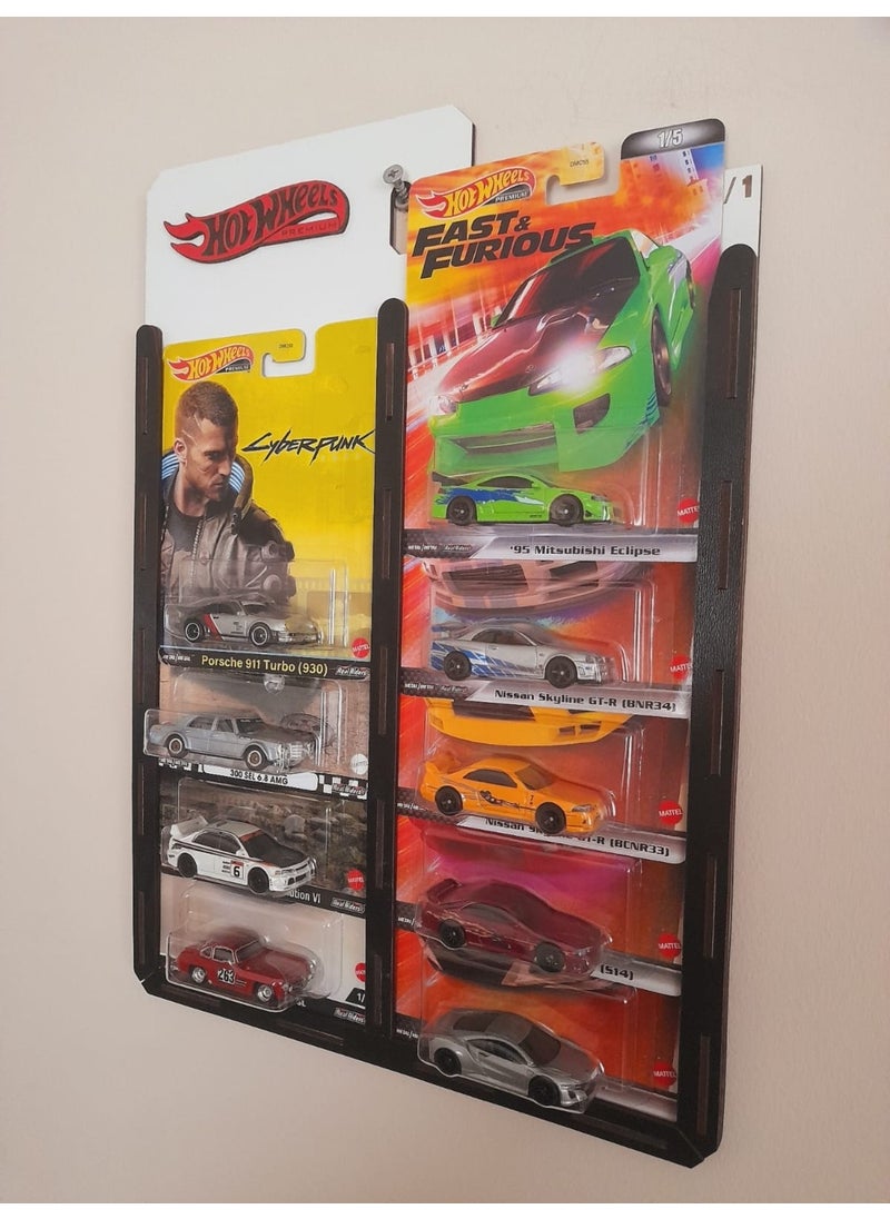 Hotwheels Premium Stand - pzsku/ZACD9794736FAEFDC699BZ/45/_/1741309726/5e075f33-05b4-45d8-a24c-245ff907c2ee