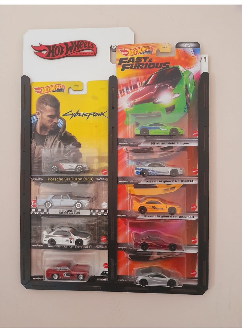 Hotwheels Premium Stand - pzsku/ZACD9794736FAEFDC699BZ/45/_/1741309798/466559cf-c843-4a99-aefc-1c3fcb7bccd9