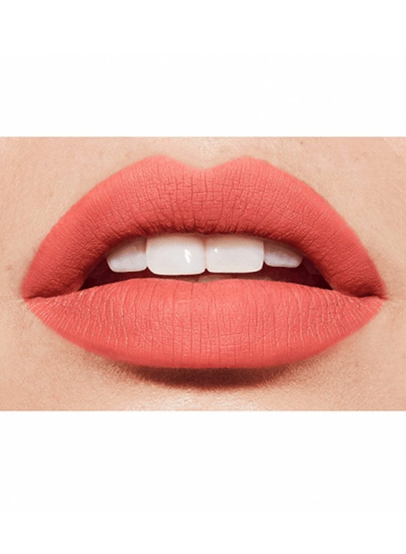 BOURJOIS PARIS Rouge Velvet The Lipstick Abrico - Dabra 6 - Image 2