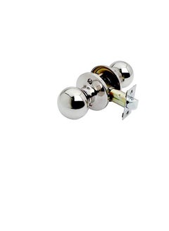 ROBUSTLINE Robustline Knob set 587 -Chrom plated  - Image 3