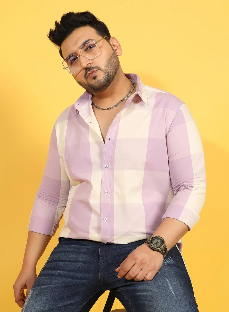 انستافاب بلس White