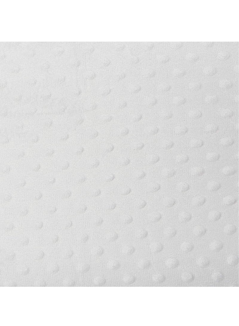 ELTRAZONE Memory Foam Standard Size - Specialty Medical Pillows - Image 4