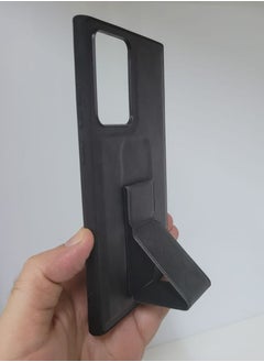 Samsung Galaxy Note 20 Ultra case with Magnetic stand and holder