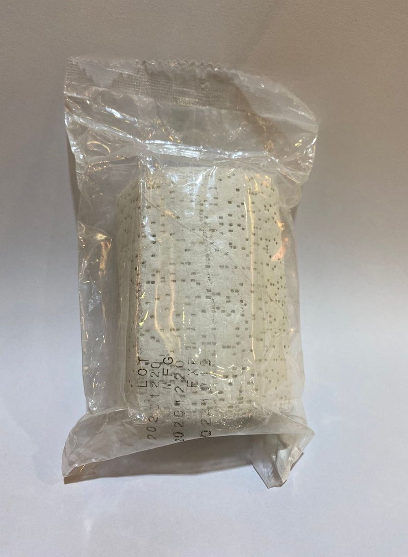 Pebeo Gedeo Plaster Strips 8X300 cm - Image 2