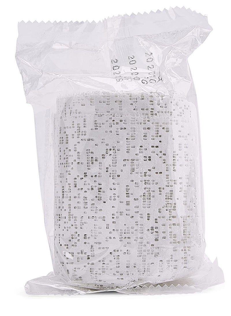 Pebeo Gedeo Plaster Strips 8X300 cm - Image 3