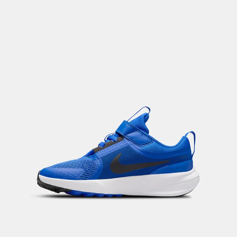 Nike Kids' Star Runner 5 Running Shoes
