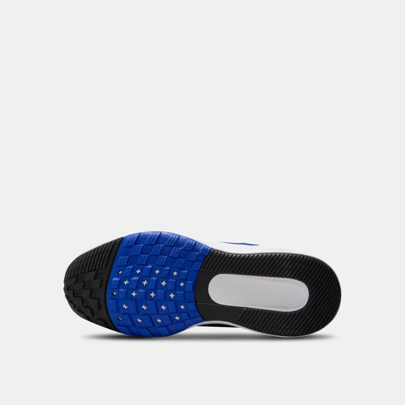 Nike Kids' Star Runner 5 Running Shoes