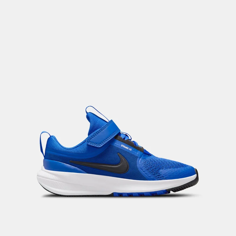 Nike Kids' Star Runner 5 Running Shoes