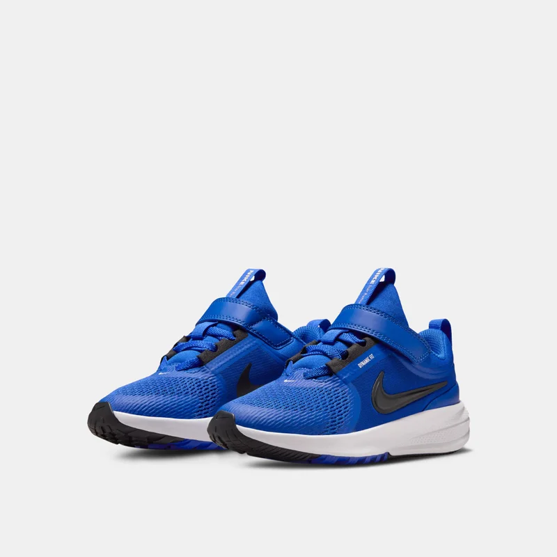 Nike Kids' Star Runner 5 Running Shoes