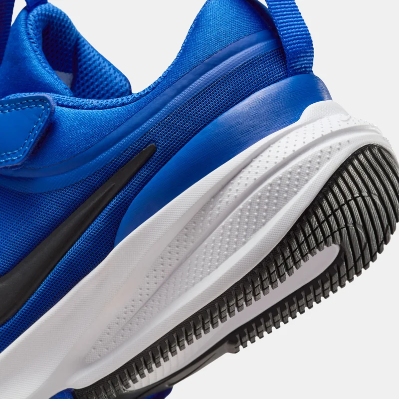 Nike Kids' Star Runner 5 Running Shoes