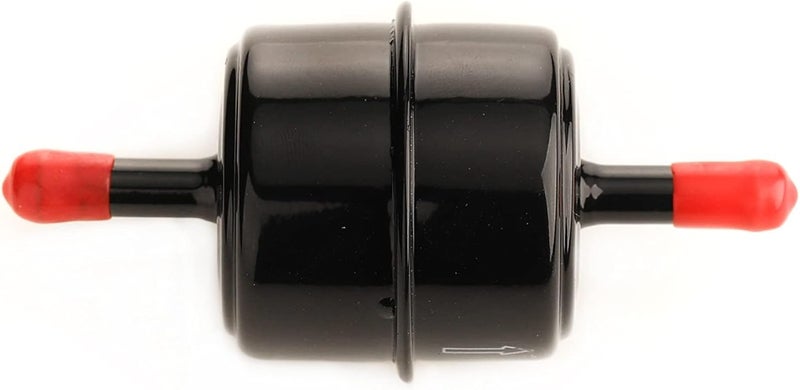 Chikia Hisun In-Line Fuel Filter for UTV Models 400-1000 - Image 5
