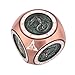 Haxtec Spinner Dice 7in1 Metal DND Dice Set Unique Dice DND Gifts Spinner Goblins Metal DD Die Compatible with Dungeons and Dragons - Image 2