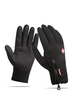 B-FOREST Full Finger Touch Screen Gloves  - Image 5