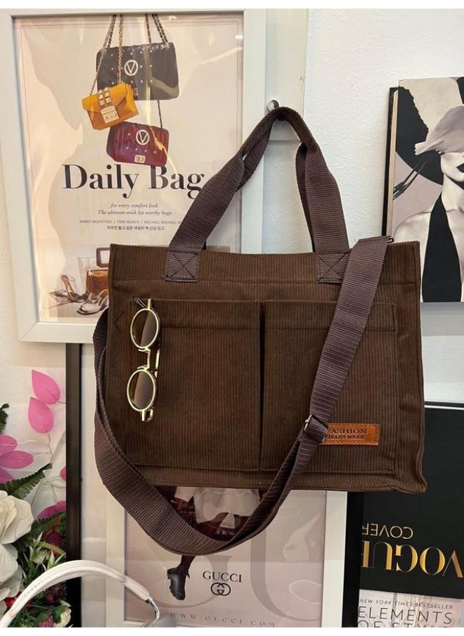 Generic Women's Tote bag  - Image 1