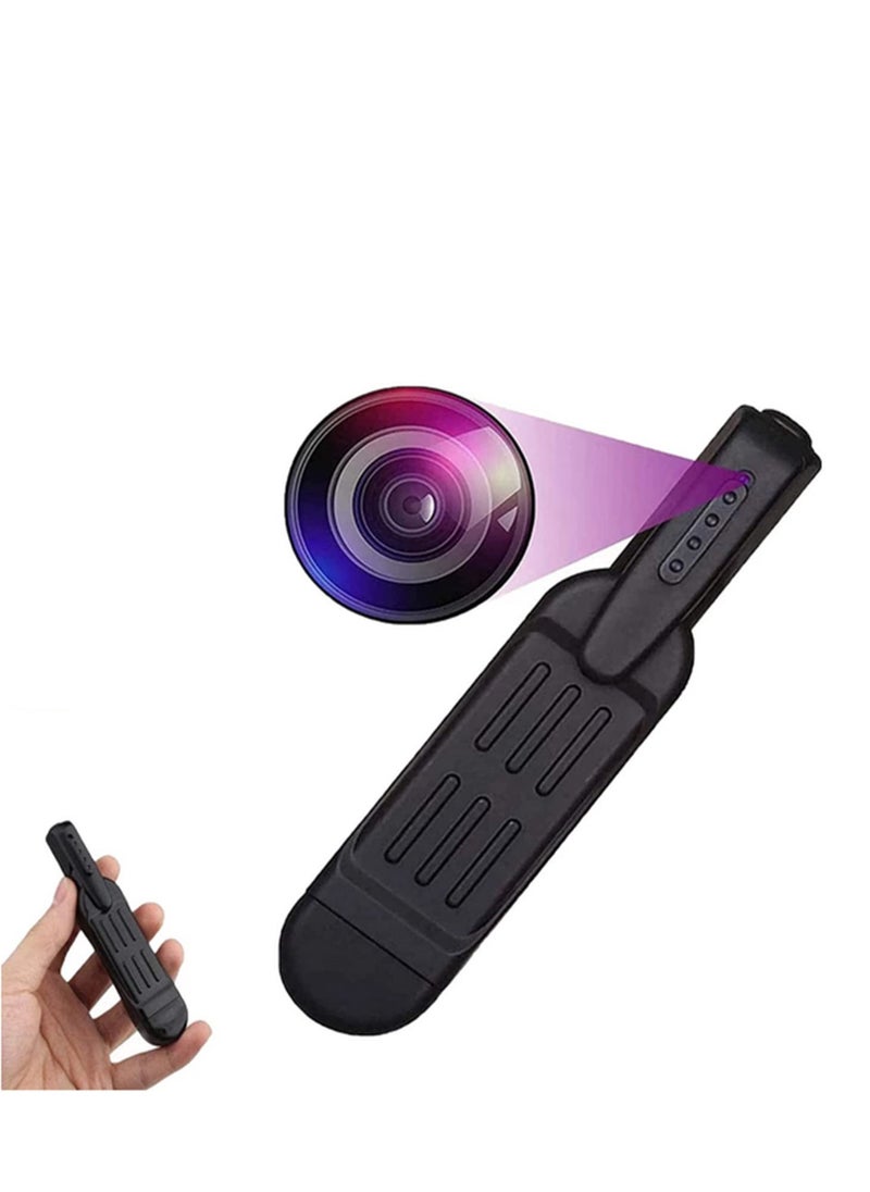 Digital MiniDV 1080P Resolution 721 Optical Zoom and Unavailable Screen Size Camcorder - T189 - pzsku/ZACDAD49C84C1F9B2C864Z/45/_/1720235494/9173ef62-6954-4d9e-aa1b-a9bfea6de574