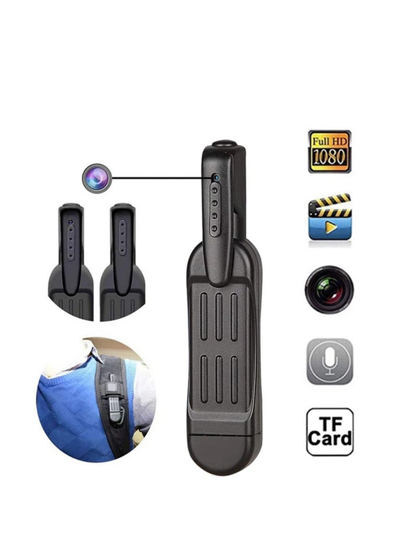 Digital MiniDV 1080P Resolution 721 Optical Zoom and Unavailable Screen Size Camcorder - T189 - pzsku/ZACDAD49C84C1F9B2C864Z/45/_/1720235504/d26441e4-35b7-4c4f-91c4-e5787864a491