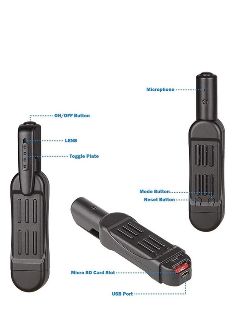 Digital MiniDV 1080P Resolution 721 Optical Zoom and Unavailable Screen Size Camcorder - T189 - pzsku/ZACDAD49C84C1F9B2C864Z/45/_/1720235515/5f83543f-aabc-4d92-bf9e-f7376d369514