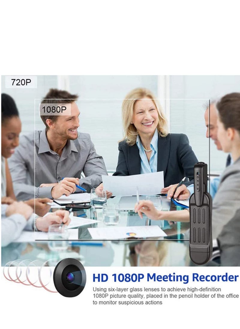 Digital MiniDV 1080P Resolution 721 Optical Zoom and Unavailable Screen Size Camcorder - T189 - pzsku/ZACDAD49C84C1F9B2C864Z/45/_/1720235546/0b715a58-7b35-4dd9-bae4-74ffd2a23549