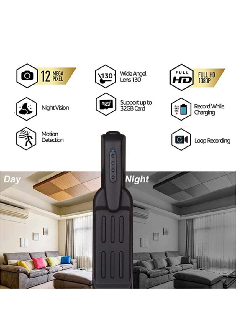 Digital MiniDV 1080P Resolution 721 Optical Zoom and Unavailable Screen Size Camcorder - T189 - pzsku/ZACDAD49C84C1F9B2C864Z/45/_/1720236704/ed938909-8324-4054-af33-1e1e7085c48c