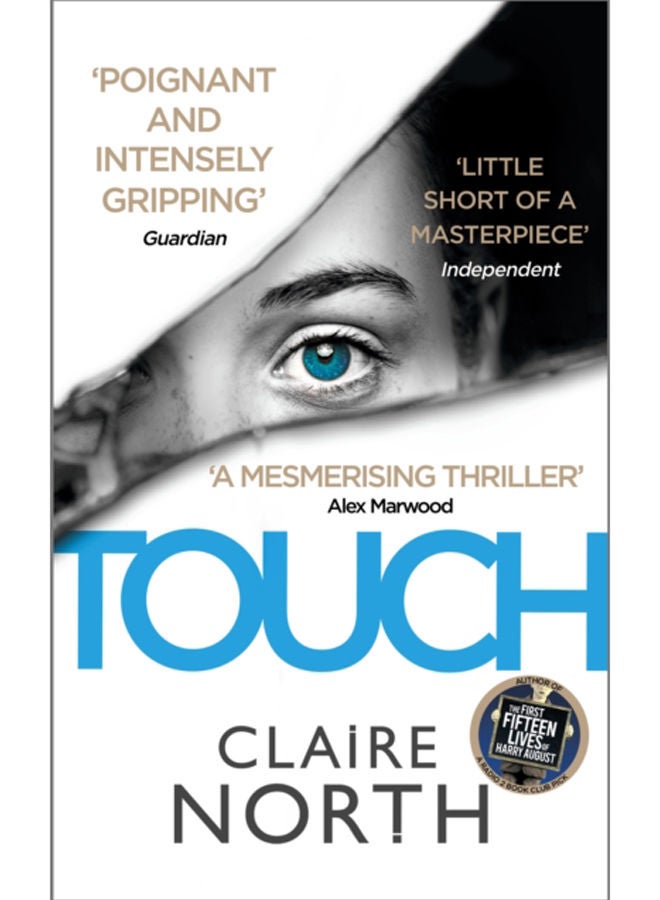 Touch 