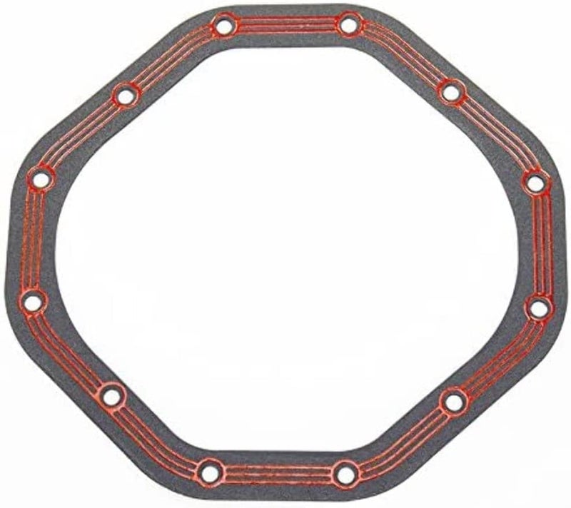 LubeLocker 9.25" Rear Differential Cover Gasket
