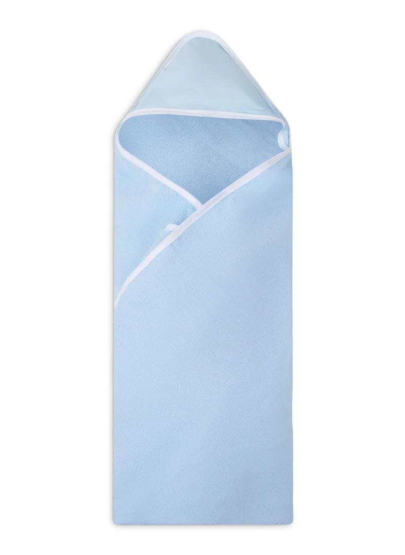 IKKXA Hooded Towel 3pk IT4353