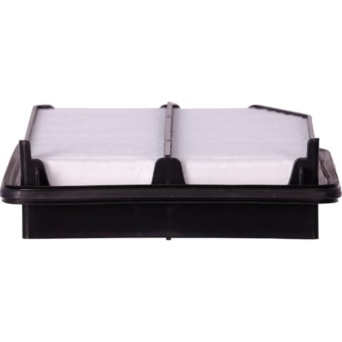 ECOGARD فلتر هواء المحرك الممتاز ECOGARD XA10005 يناسب 2013-2017 هوندا أكورد، 2015-2020 أكورا TLX - Image 1